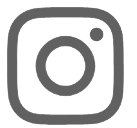 Social Media Icon
